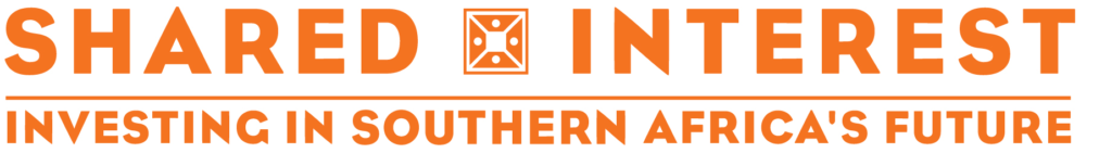 Shared Interest logo