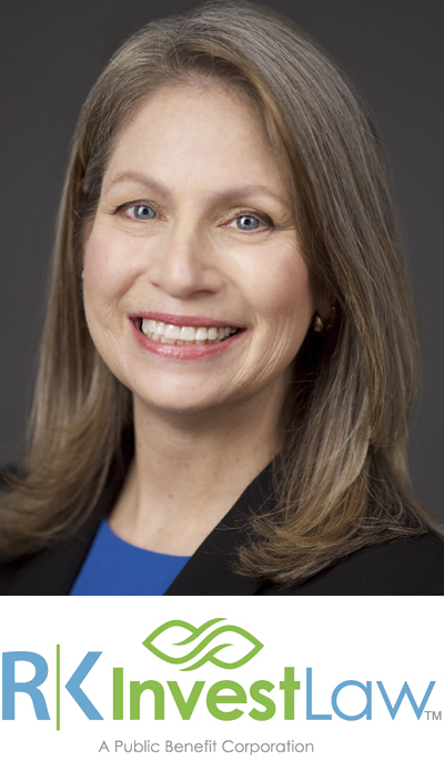 Beth-ann Roth RK Invest Law