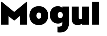 Mogul logo