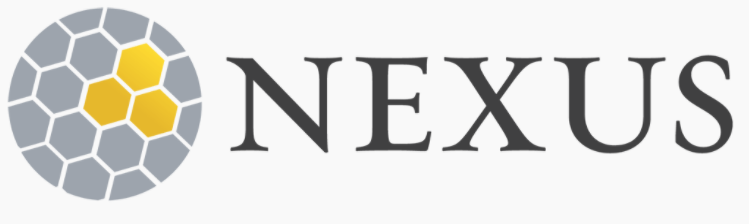 Nexus Logo