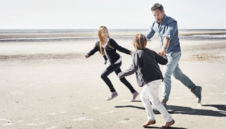 UBS Donor Advised Funds