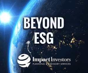 Beyond-ESG-from-Impact-Investors-Planning-and-Advisory-Services