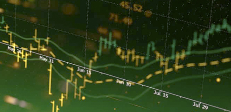 Bloomberg EU Paris-Aligned Benchmarks Indices
