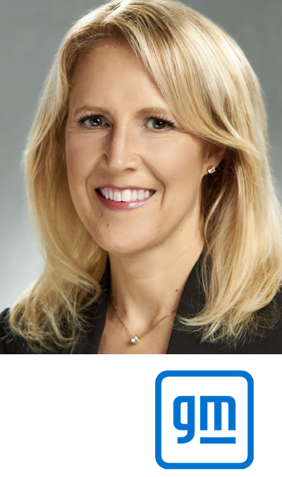 Kristen Siemen GM - GreenMoney