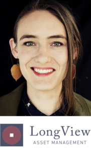 Leah Cantor Longview Asset Mgmt