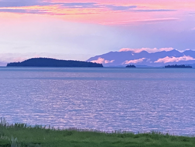 Sustainable Land Trusts-1