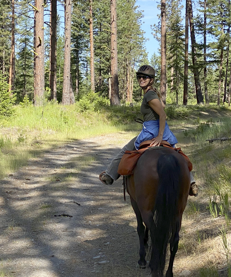 Sustainable Land Trusts-4