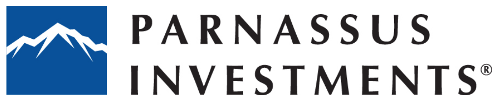 Parnassus Investments Logo