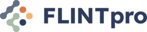 FLINTpro logo
