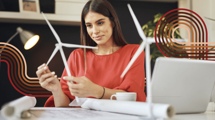 The venture capital industry has a diversity problem - Laurel Mintz